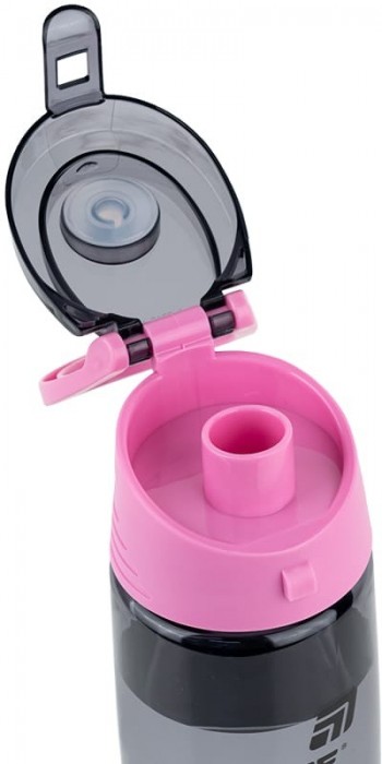 KITE K25-401