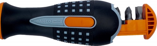 Bahco 808050A