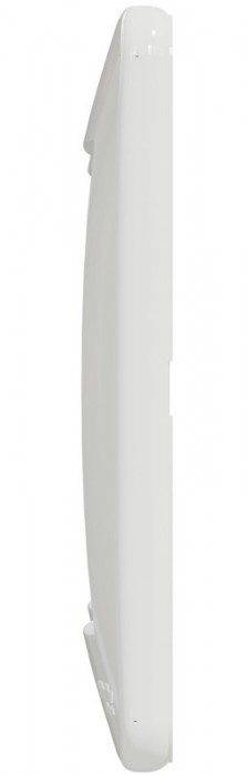 Schneider Sedna SDD311804