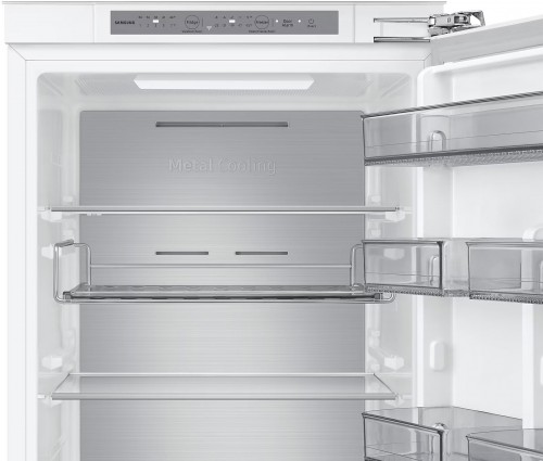 Samsung BRB80F26CEF0EO