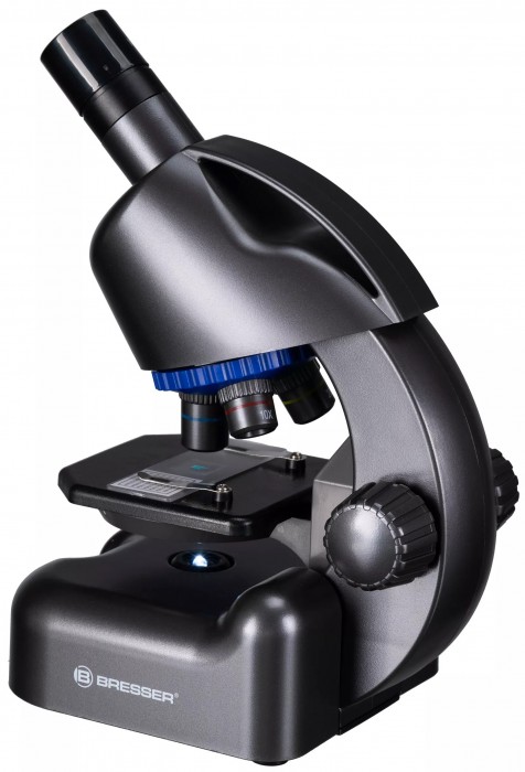 BRESSER Junior CM-04 100x-900x