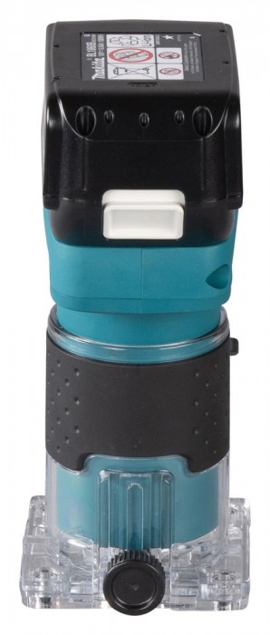Makita DRT52SF