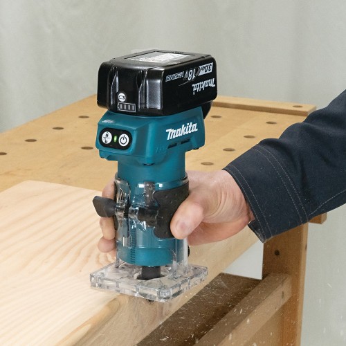 Makita DRT52SF