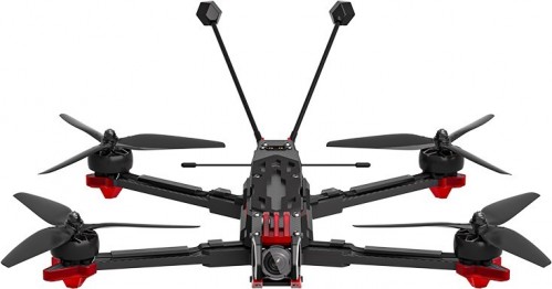 iFlight CineLR 7 O4 Pro