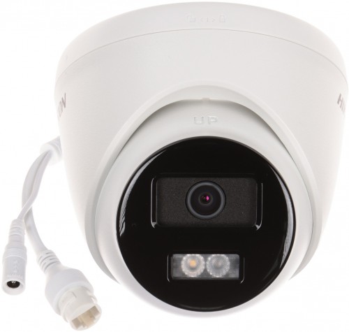 Hikvision DS-2CD1321G2-LIU 2.8 mm