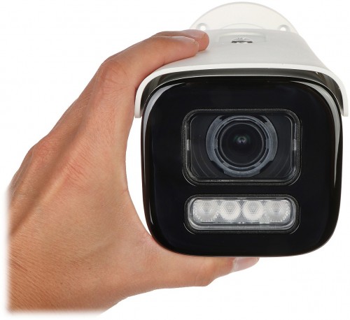 Hikvision DS-2CD2663G2-LIZS2U