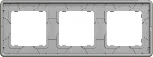Schneider Sedna SDD371803