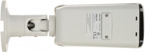 Hikvision DS-2CD2T46G2H-4I(eF) 2.8 mm