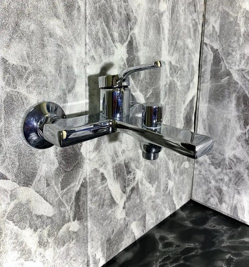 Haiba Lemon 009 HB9589