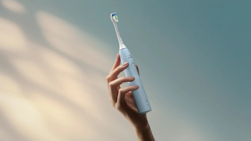 Philips Sonicare 5300 Series HX7106/01