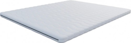 Divaso Biolinum Ergo