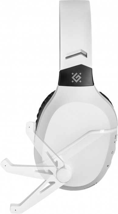 Defender Phantom Pro