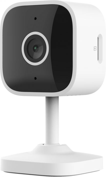 Trust IPCAM-2900