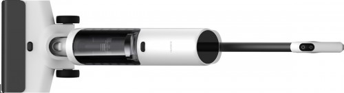 Xiaomi W20