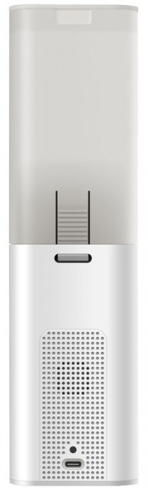 Petcube Bites 2 Lite