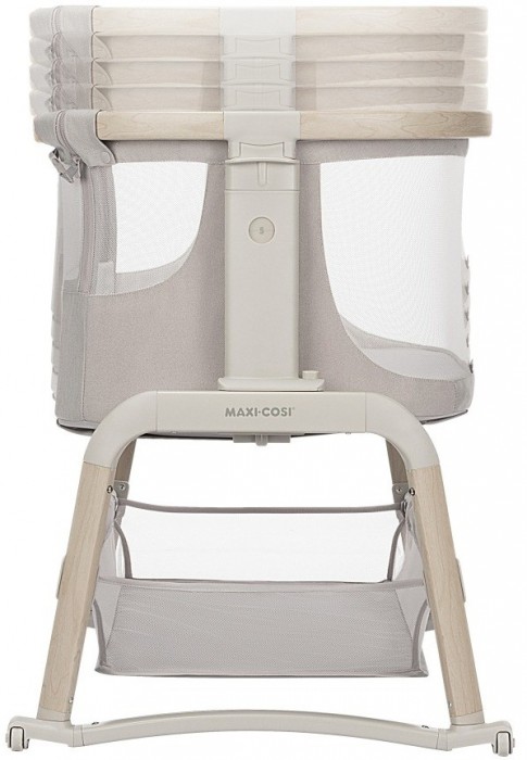 Maxi-Cosi Iora Air