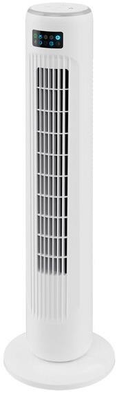 Silver Crest STVD 45 A1