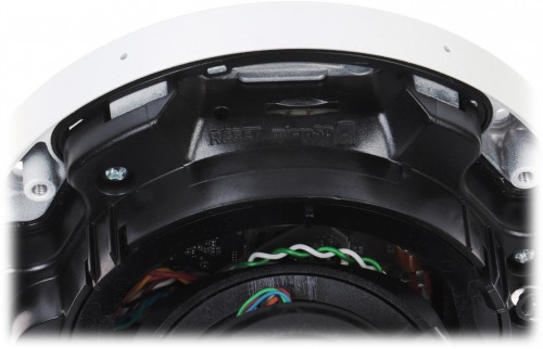 Hikvision DS-2CD2763G2-LIZS2U