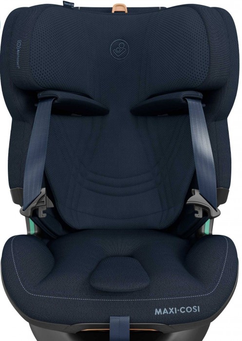 Maxi-Cosi Emerald 360 Pro