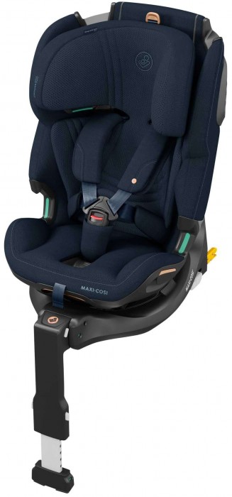 Maxi-Cosi Emerald 360 Pro