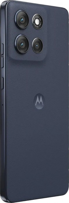 Motorola Moto G86