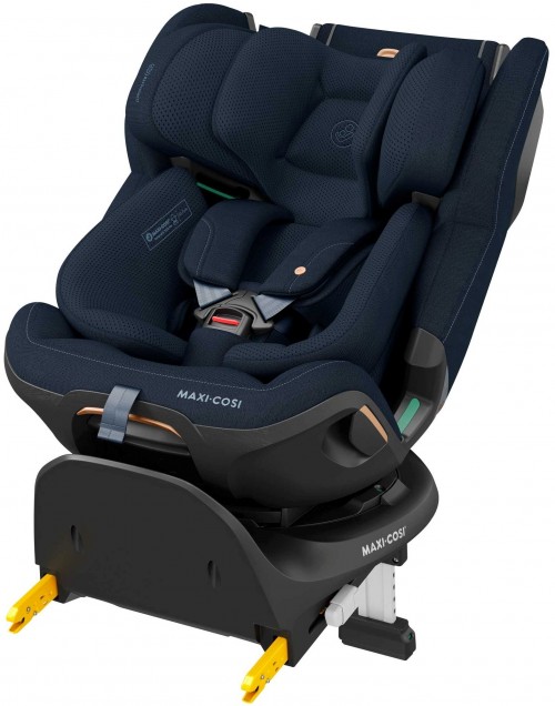 Maxi-Cosi Emerald 360 Pro