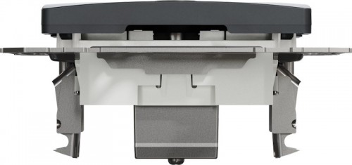 Schneider Sedna SDD114471