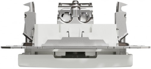 Schneider Sedna SDD111471