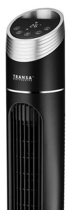 Transa Electronics TE-100A