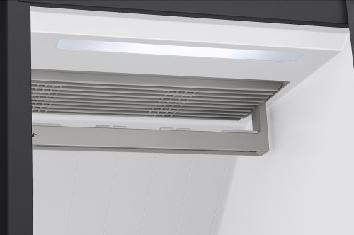 Samsung BeSpoke DF18CB8700CRE1