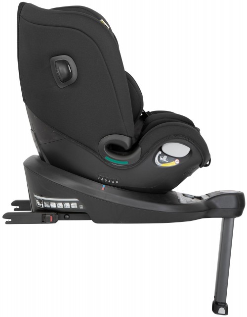 Graco Turn2Me Grow i-Size