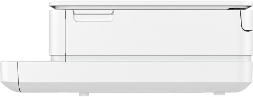 HP Envy 6110E
