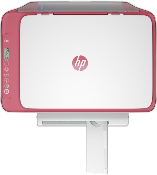 HP DeskJet 2823E