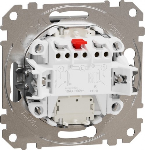 Schneider Sedna SDD113105L