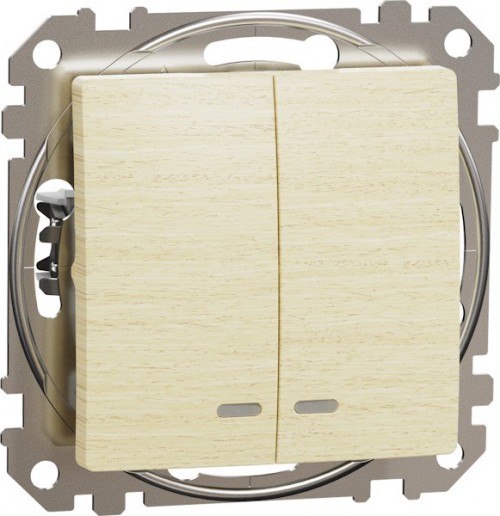 Schneider Sedna SDD180105L