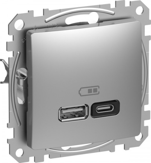 Schneider Sedna SDD113404