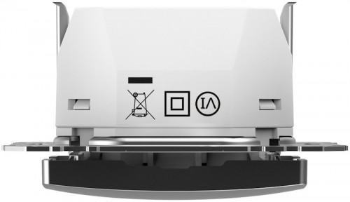 Schneider Sedna SDD113404