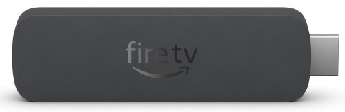 Amazon Fire TV Stick 4K 2024