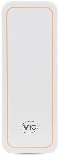 V.I.O. UF02-600G
