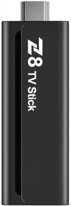 iATV Z8 Stick 2/16