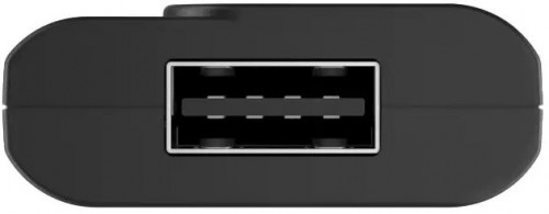 iATV Z8 Stick 2/16