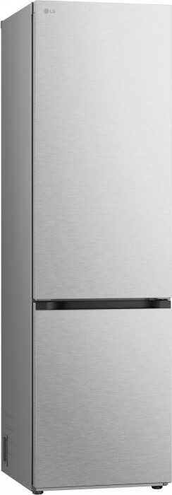 LG GW-B509FA7W