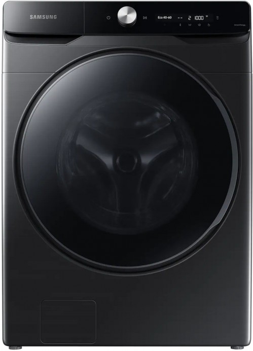 Samsung WF20DG8650BVU4