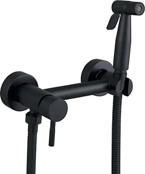 MIXXUS SUS-222 MX0679