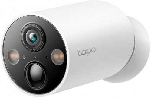 TP-LINK Tapo C425 Kit