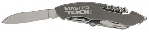 Master Tool 79-0125