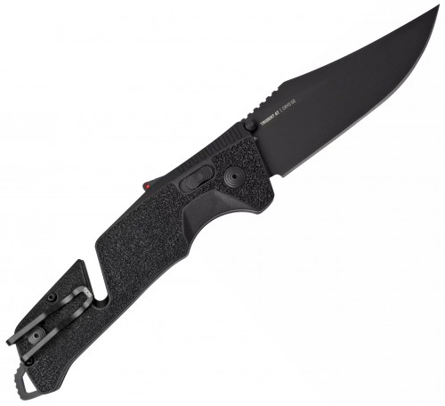 SOG Trident AT Blackout