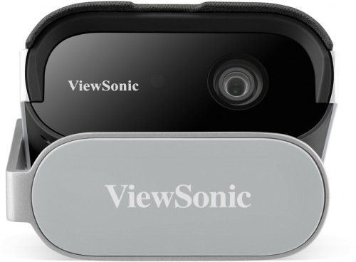 Viewsonic M1 Max