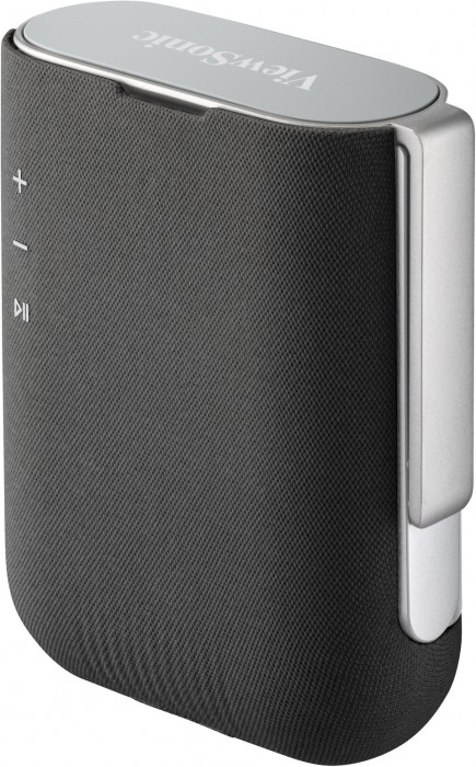 Viewsonic M1 Max