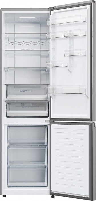 Haier HDPW-5620CNPK